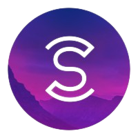 Sweatcoin