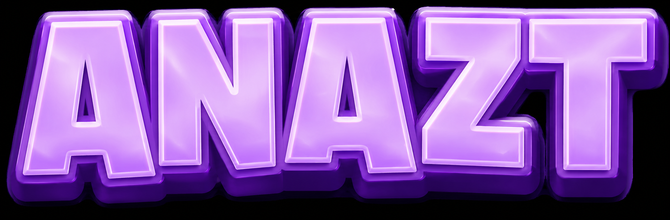 AnazT